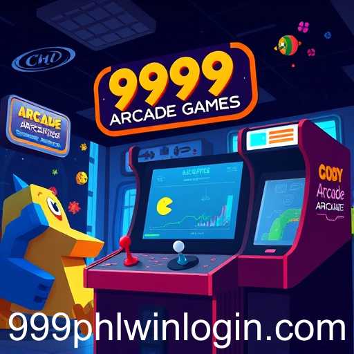 Gaming Platform Surge: 999phl and Its Impact