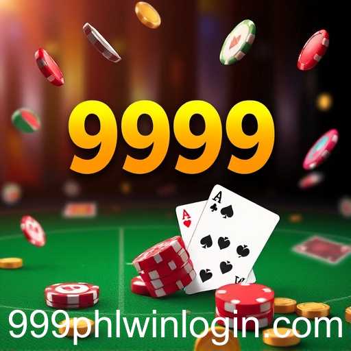 Exploring the Thrilling World of Online Casinos: The Significance of '999phl win login'