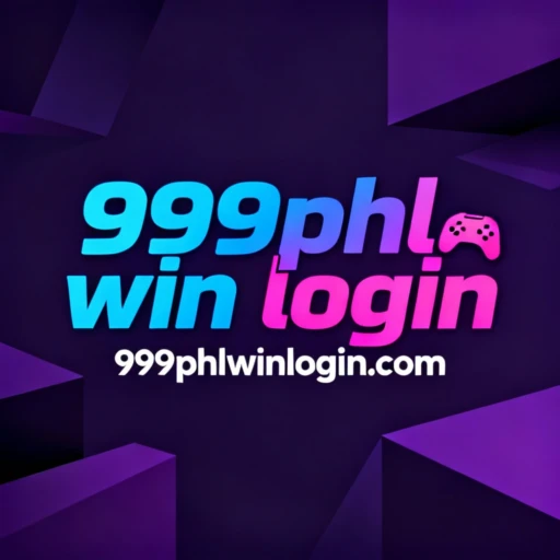 Your Gateway to Adventure and Fun with 999phl Games