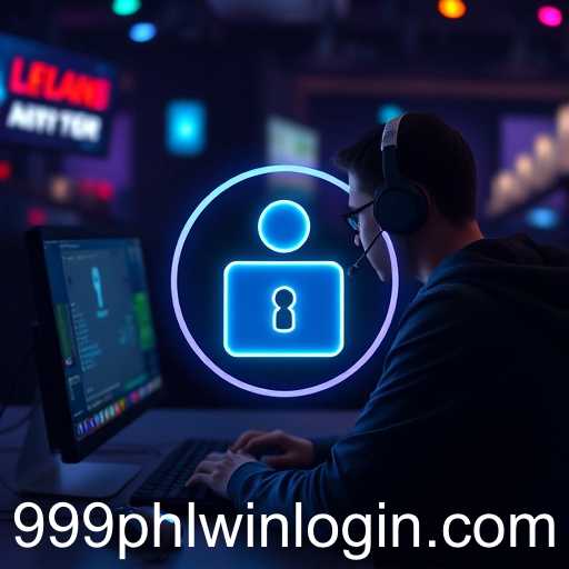 Exploring the Growing Popularity of Online Gaming Platforms