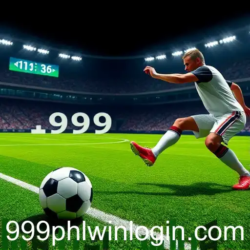 Gaming Dynamics in the Digital Age