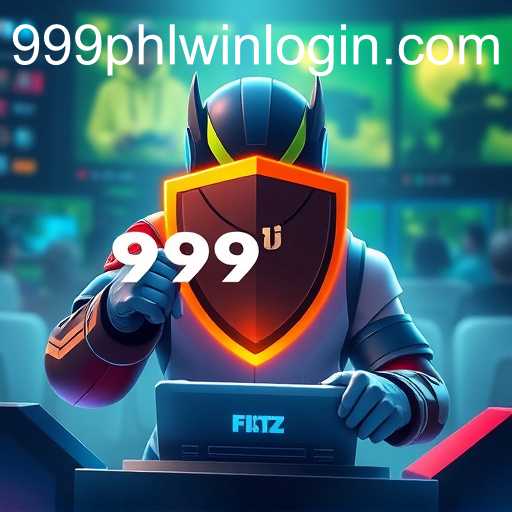 Gaming Platforms Revolutionized in the Digital Era