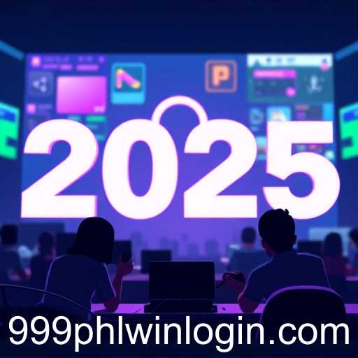 Gaming Trends and Digital Security in 2025