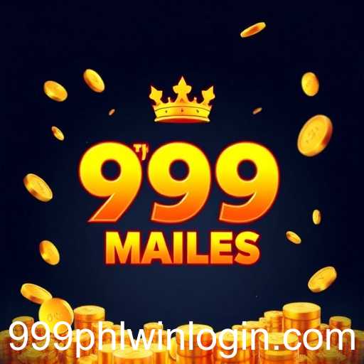 Exploring the Thrills of Jackpot Games: A Dive into 999phl win login