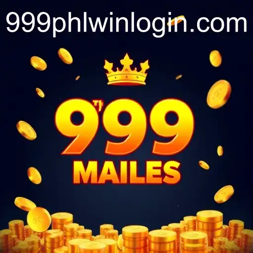 Exploring the Thrills of Jackpot Games: A Dive into 999phl win login