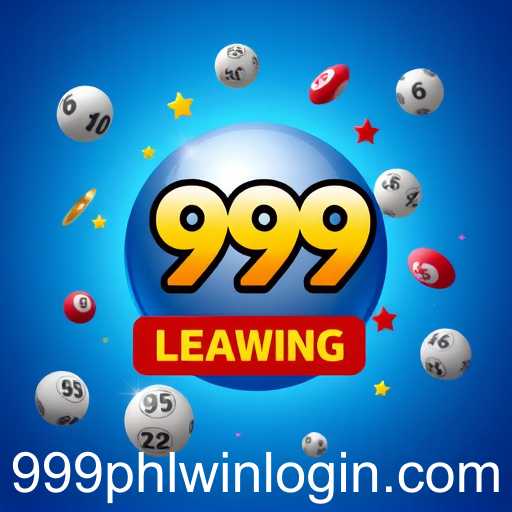 Exploring 'Lottery Games' and Their Appeal in Online Platforms