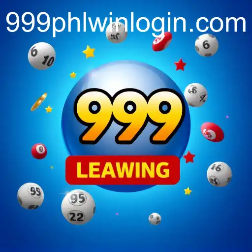 Exploring 'Lottery Games' and Their Appeal in Online Platforms