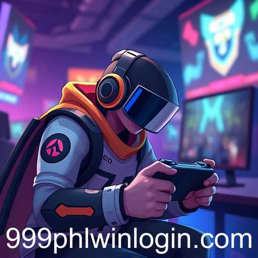 Rising Popularity of Online Gaming Platforms