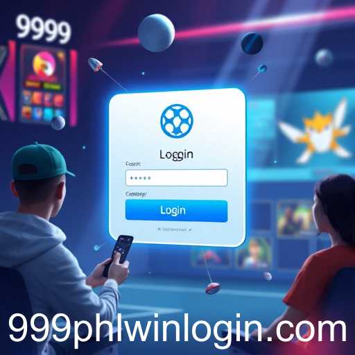 The Rise of Online Gaming: 999phl and the Digital Frontier