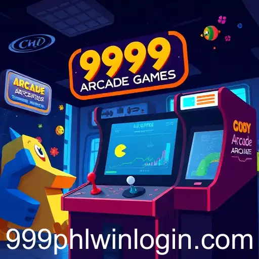 The Rise of Online Gaming Communities in 2025