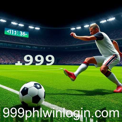 The Rise of Sports Betting: Examining the Popularity of '999phl win login' as a Key Player