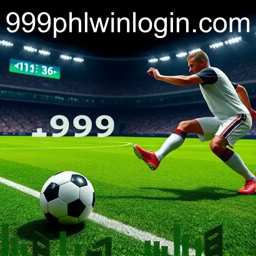 The Rise of Sports Betting: Examining the Popularity of '999phl win login' as a Key Player