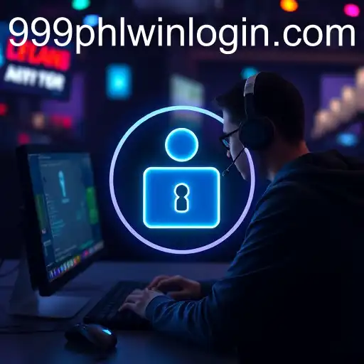 Exploring the Intersection of Gaming and Customer Support: The Role of '999phl win login' in Enhancing User Experience