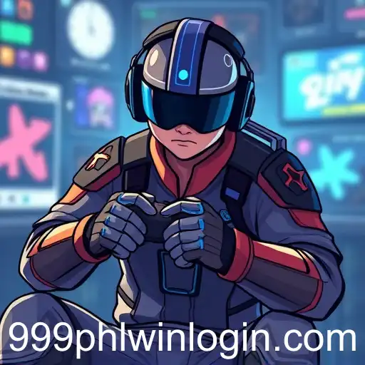 Virtual Gaming Evolution in the Digital Era